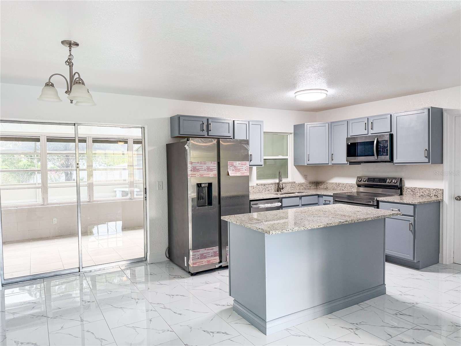 2104 SW 38th Avenue Ocala FL 34474 OM727869 image20