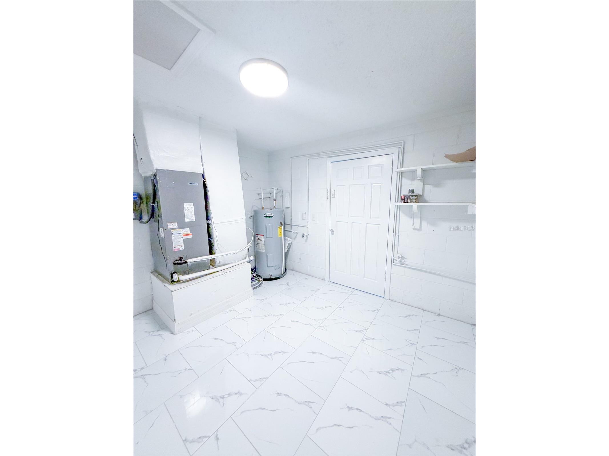 2104 SW 38th Avenue Ocala FL 34474 OM727869 image21