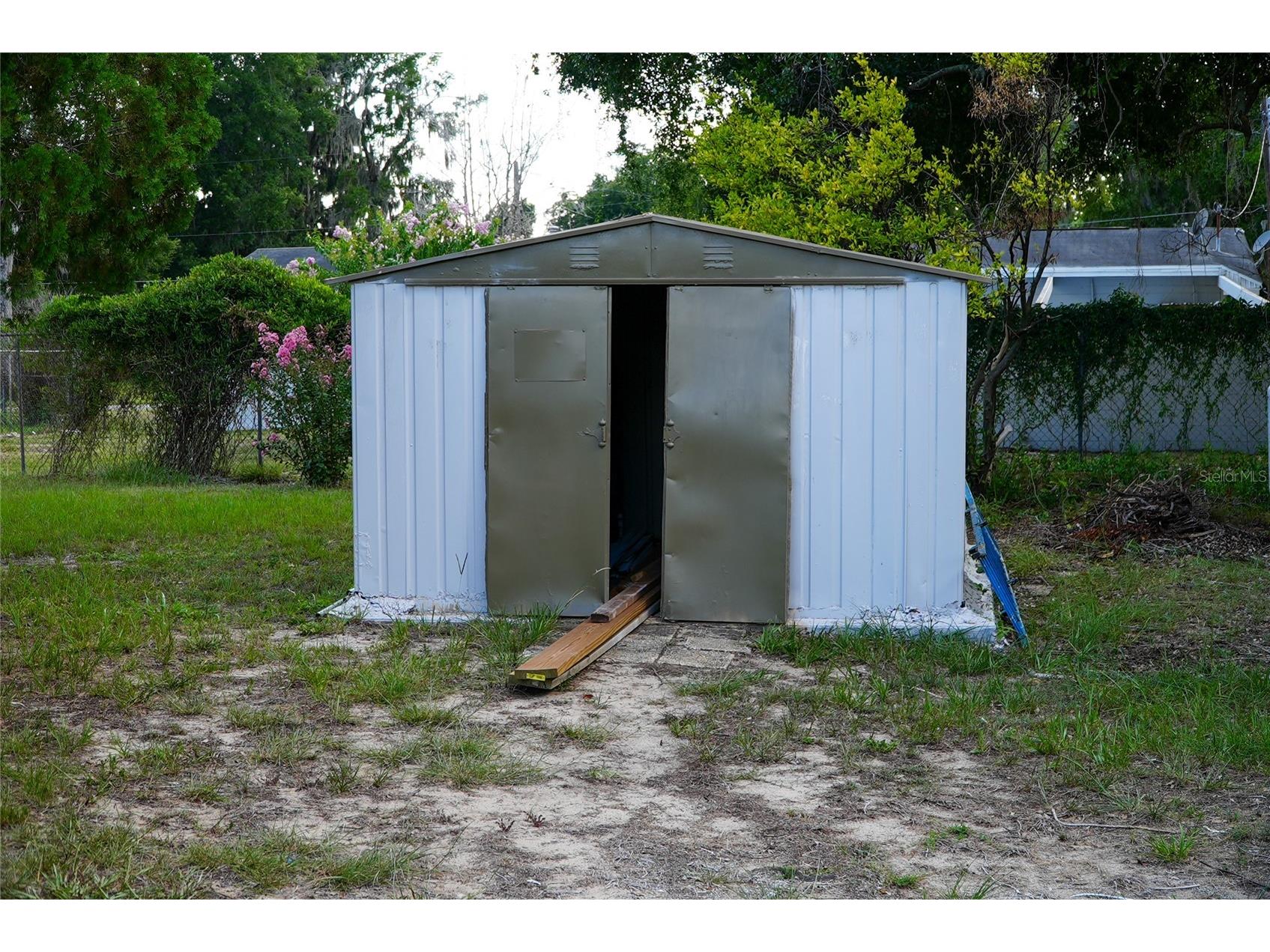 2104 SW 38th Avenue Ocala FL 34474 OM727869 image22
