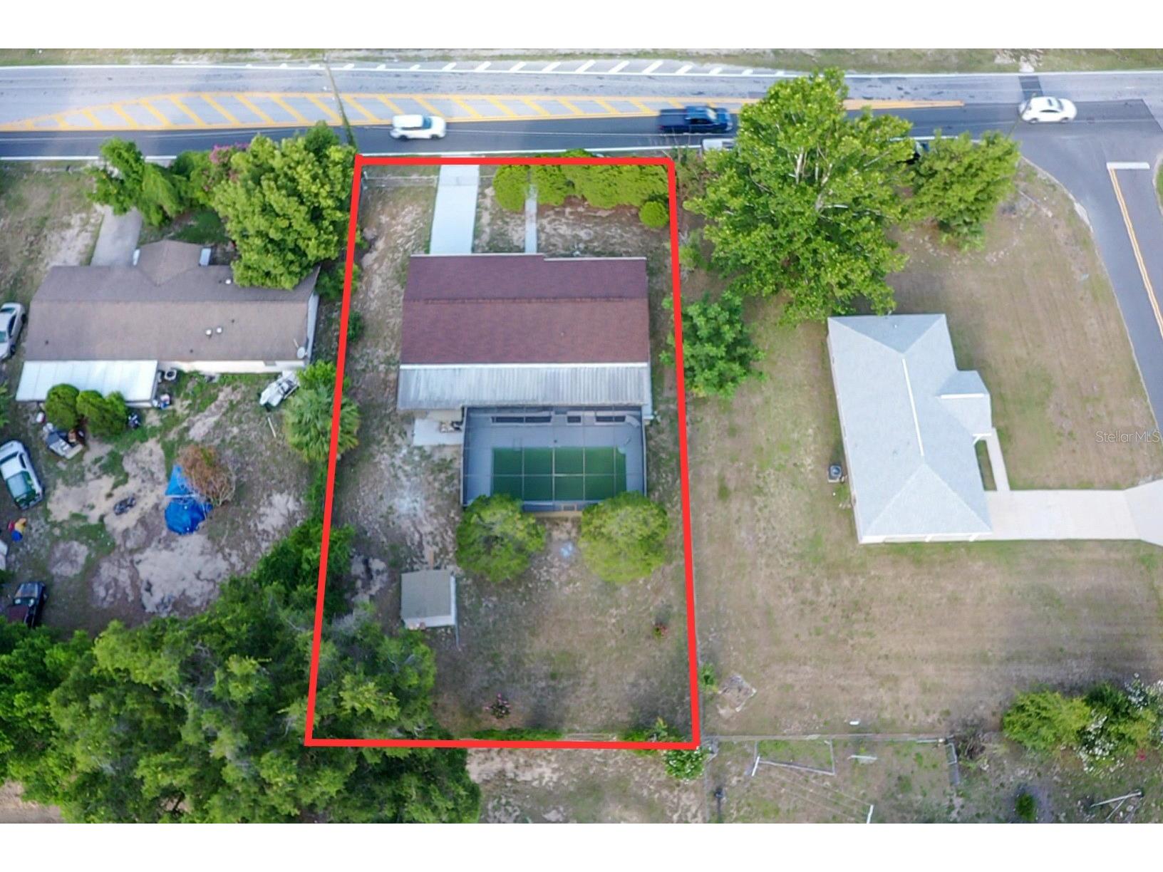 2104 SW 38th Avenue Ocala FL 34474 OM727869 image25