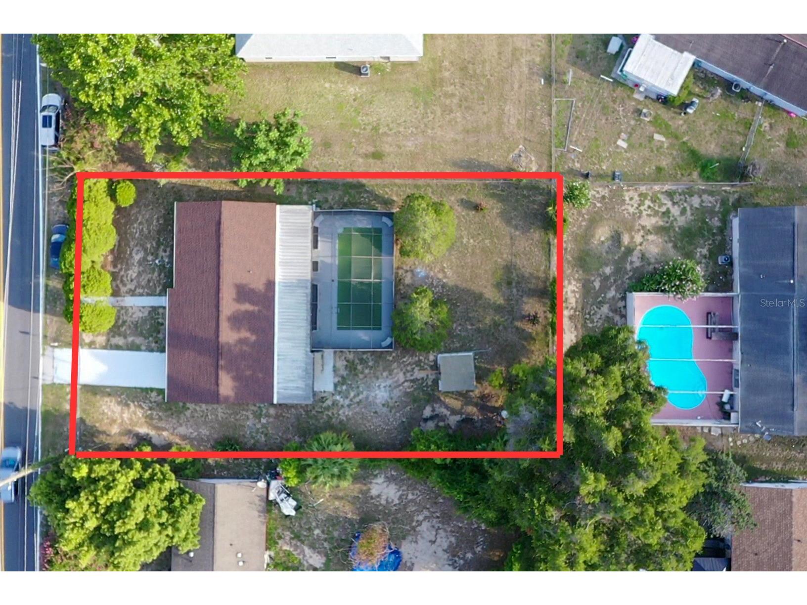2104 SW 38th Avenue Ocala FL 34474 OM727869 image26