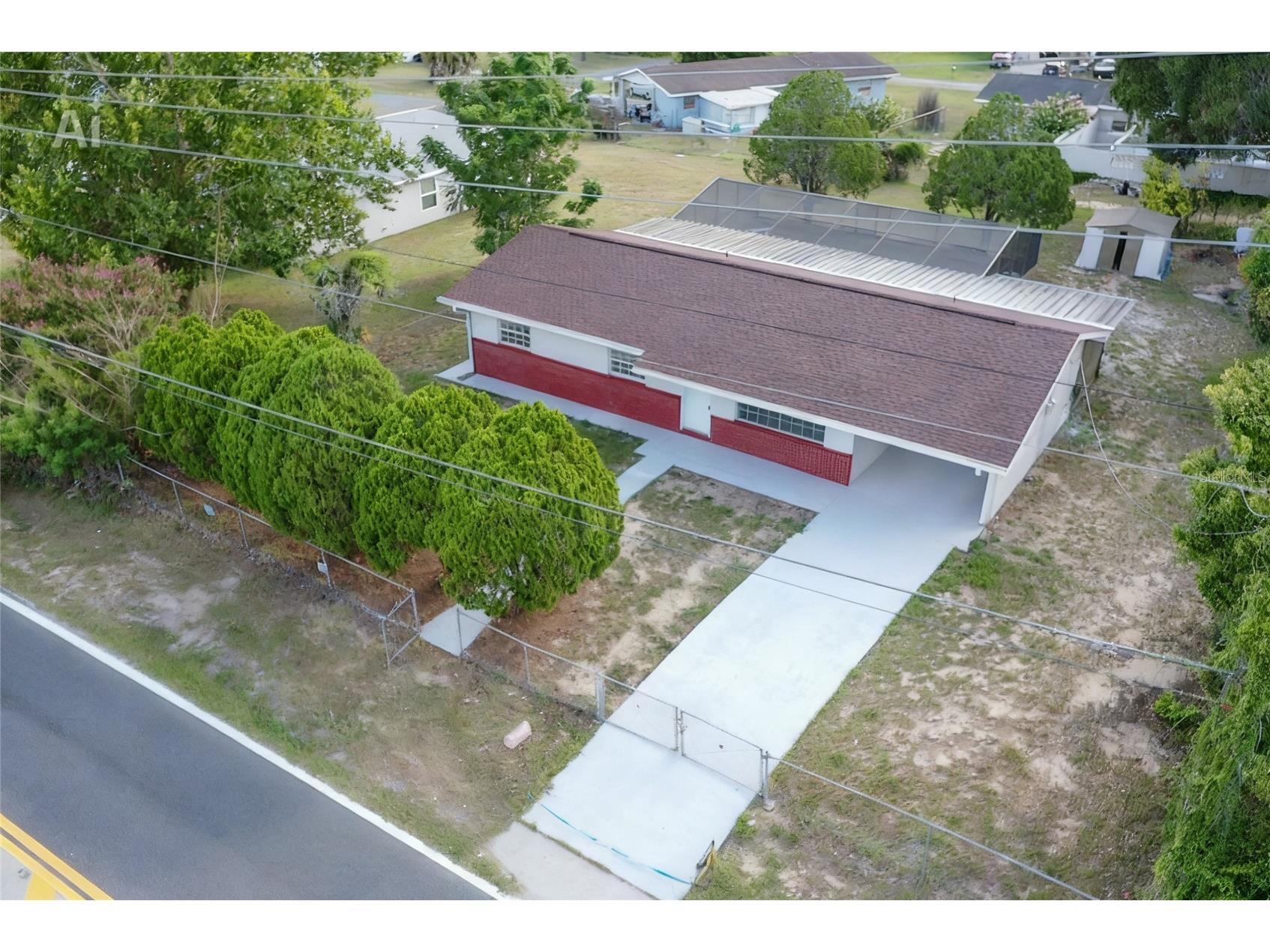 2104 SW 38th Avenue Ocala FL 34474 OM727869 image27