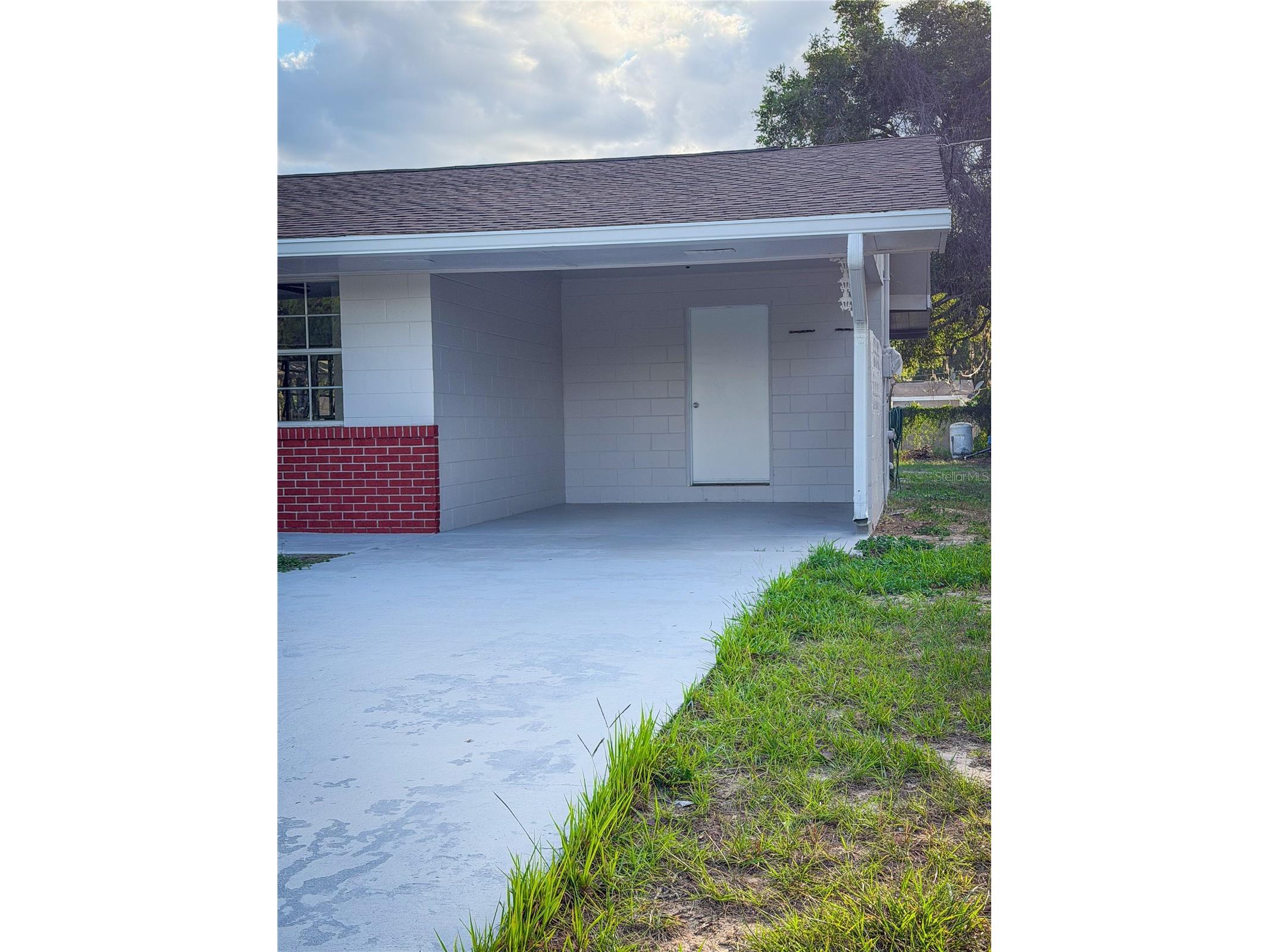 2104 SW 38th Avenue Ocala FL 34474 OM727869 image3