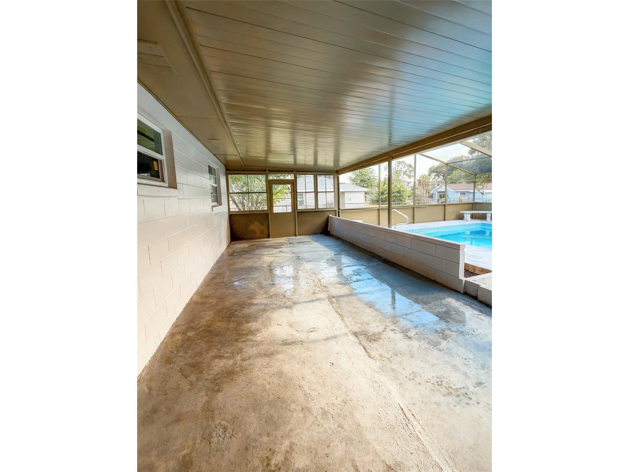 2104 SW 38th Avenue Ocala FL 34474 OM727869 image4