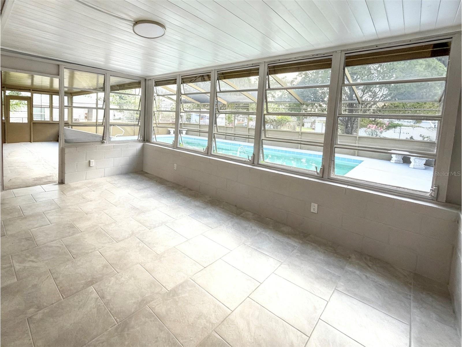 2104 SW 38th Avenue Ocala FL 34474 OM727869 image5