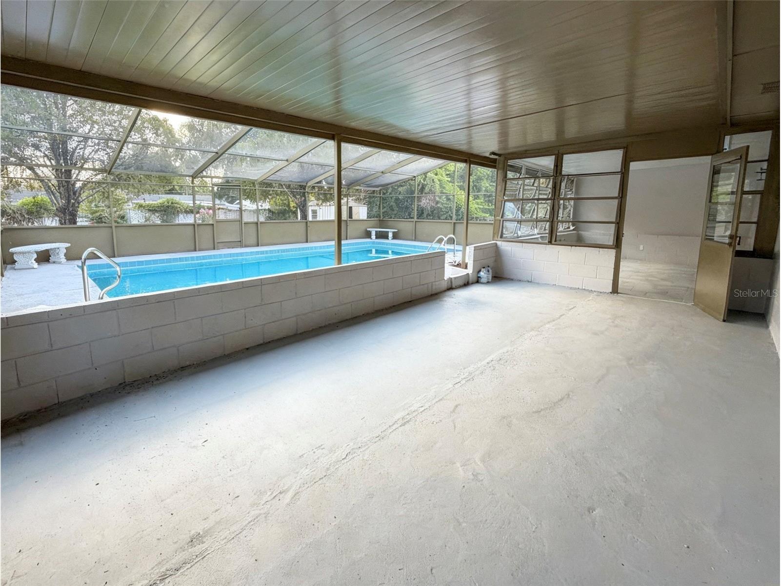 2104 SW 38th Avenue Ocala FL 34474 OM727869 image6