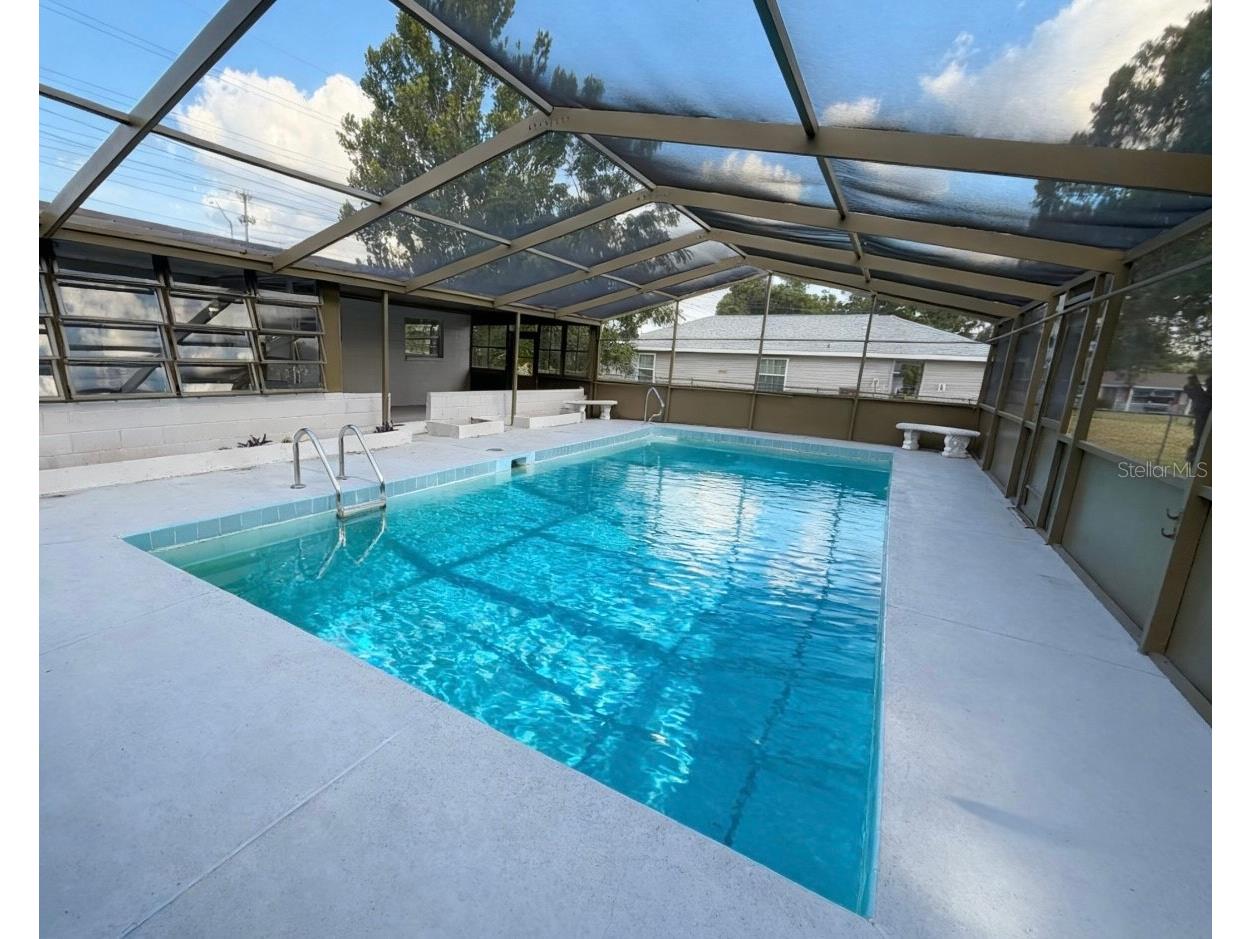 2104 SW 38th Avenue Ocala FL 34474 OM727869 image7