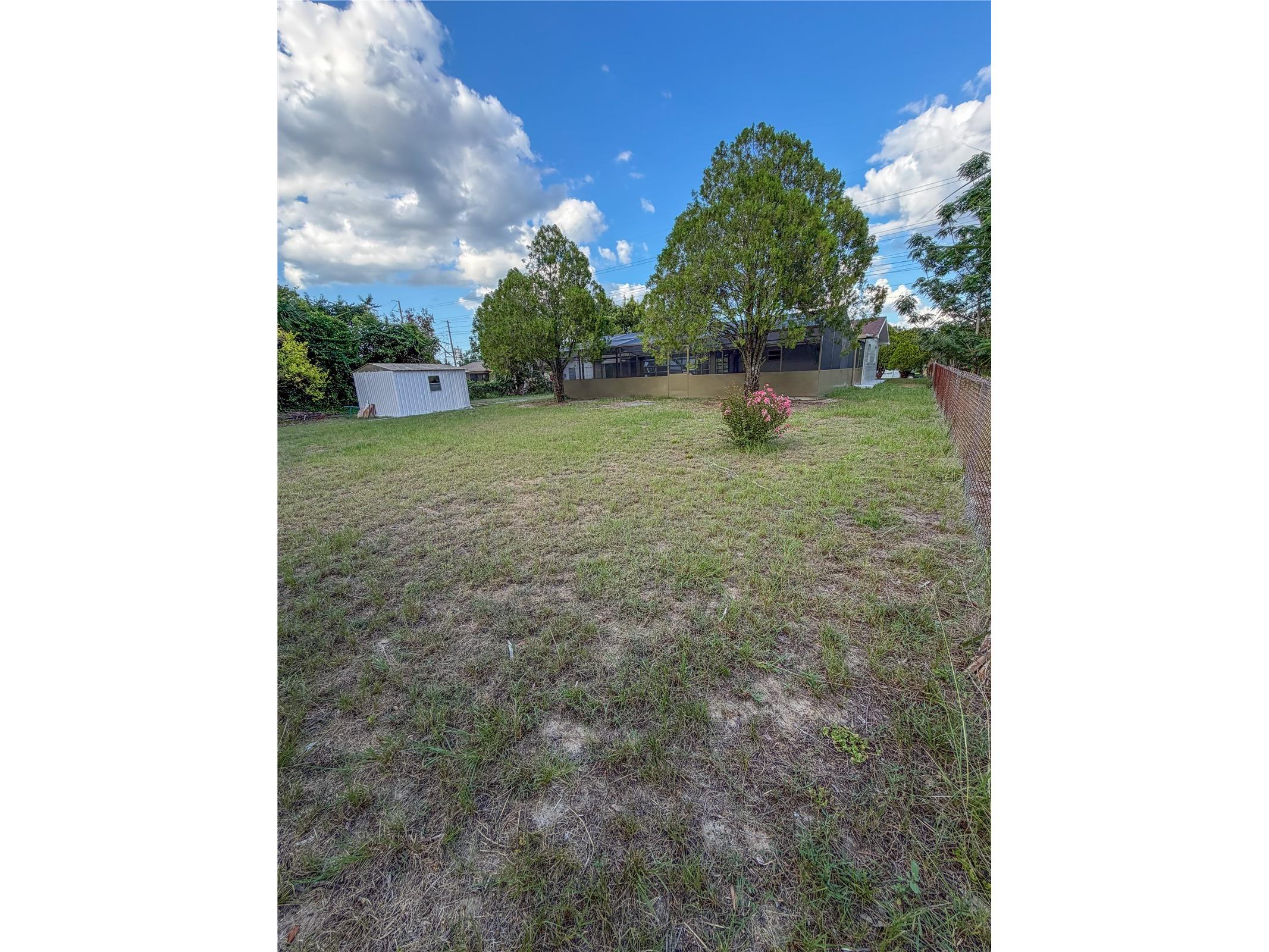 2104 SW 38th Avenue Ocala FL 34474 OM727869 image8