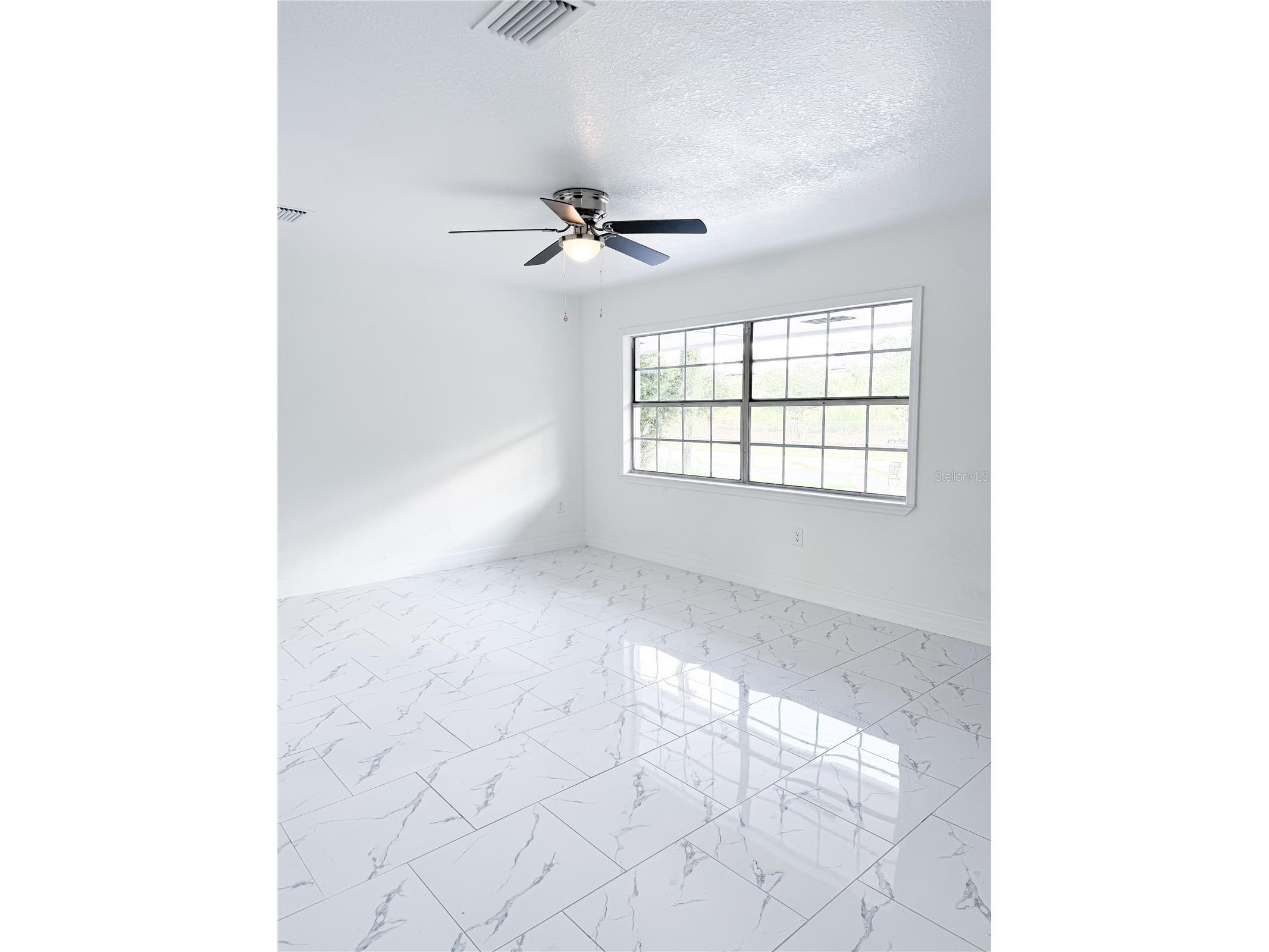 2104 SW 38th Avenue Ocala FL 34474 OM727869 image9