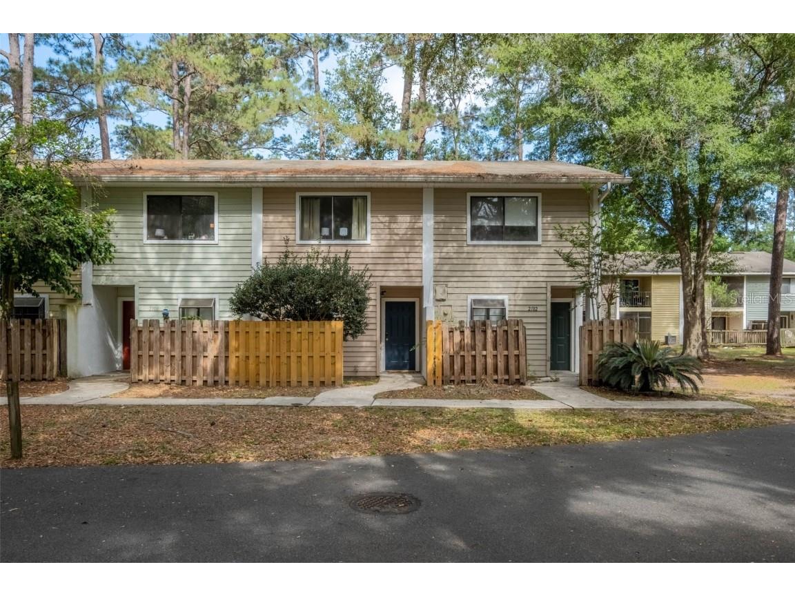 2104 SW 39 Drive Gainesville FL 32607 T3443465 image1
