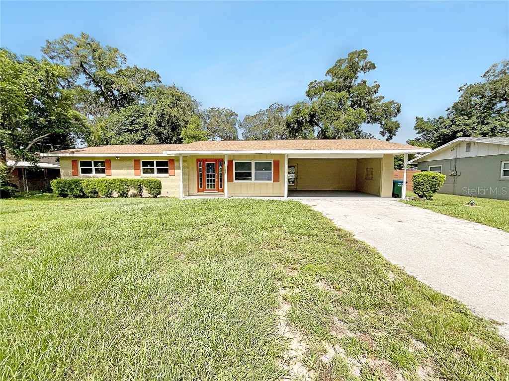 2104 SW 41st Avenue Ocala FL 34474 O6230173 image1
