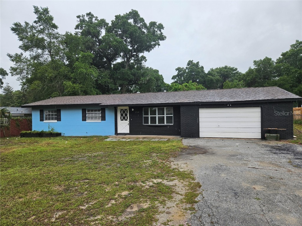 2104 SW 42nd Court Ocala FL 34474 O6206537 image1