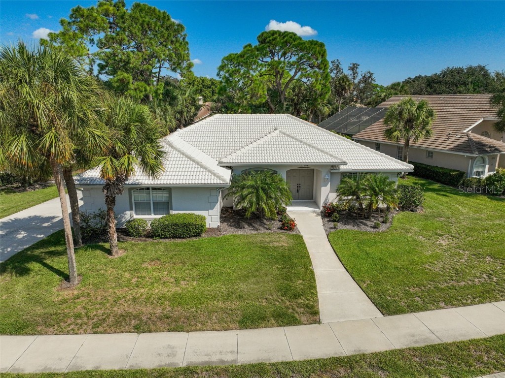 2104 Tocobaga Lane Nokomis FL 34275 A4583184 image1