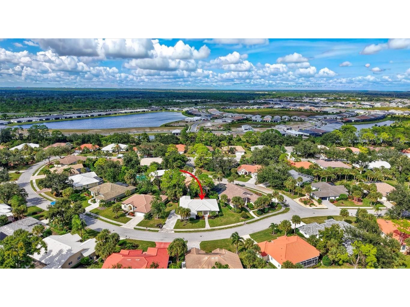 2104 Tocobaga Lane Nokomis FL 34275 A4668134 image1