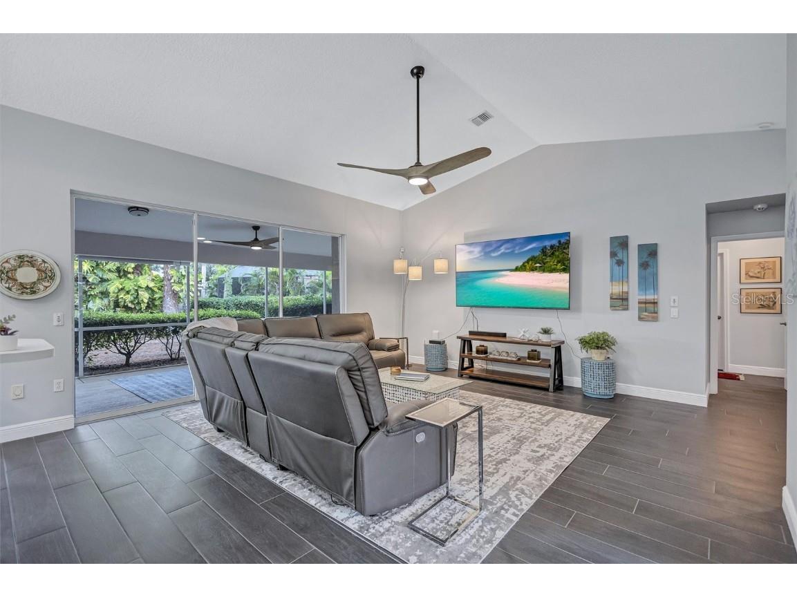 2104 Tocobaga Lane Nokomis FL 34275 A4668134 image10