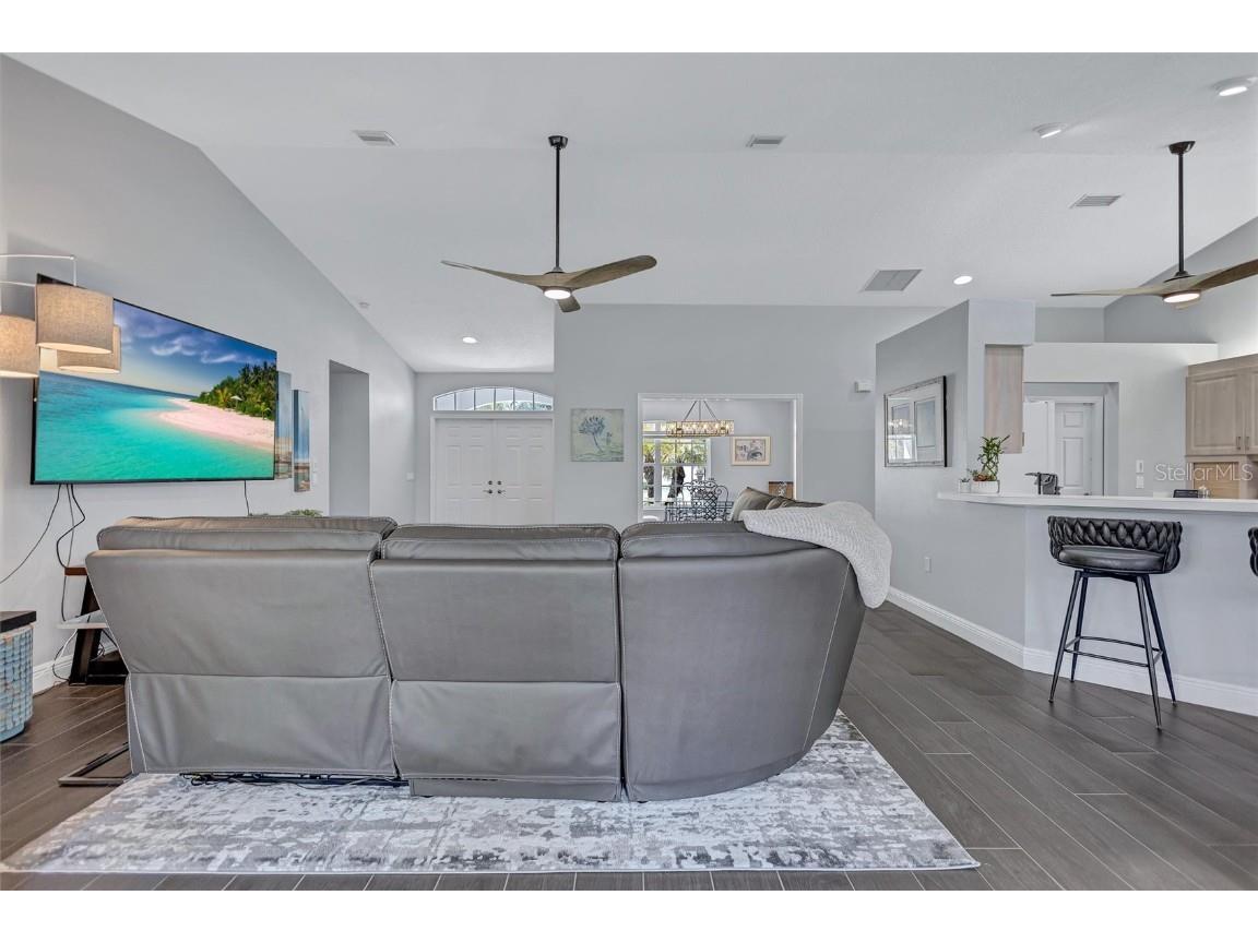 2104 Tocobaga Lane Nokomis FL 34275 A4668134 image11