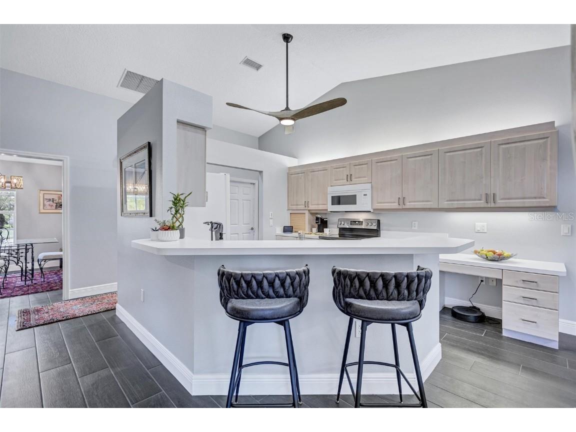 2104 Tocobaga Lane Nokomis FL 34275 A4668134 image12