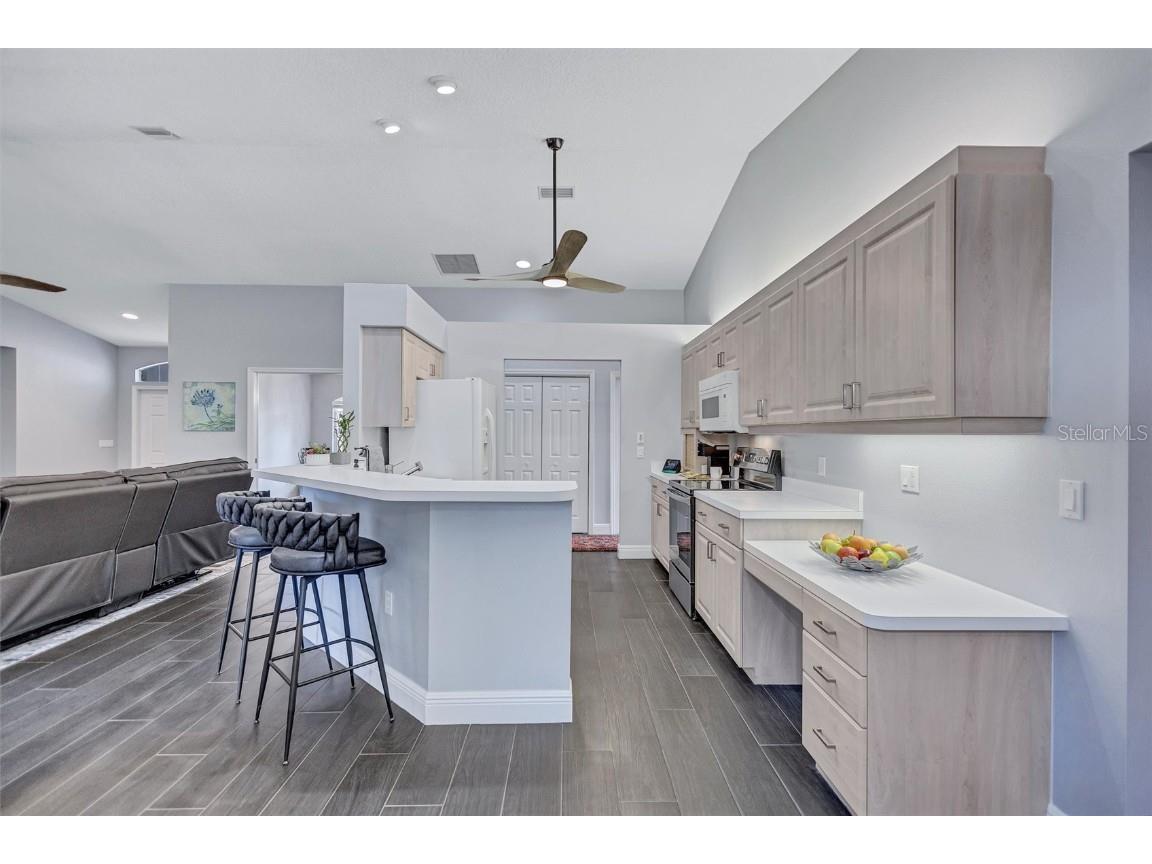 2104 Tocobaga Lane Nokomis FL 34275 A4668134 image13