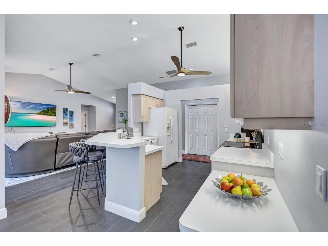 2104 Tocobaga Lane Nokomis FL 34275 A4668134 image14