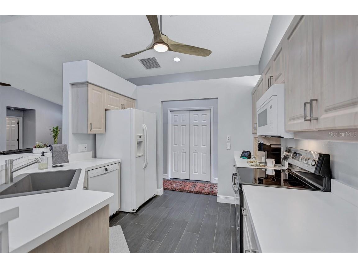 2104 Tocobaga Lane Nokomis FL 34275 A4668134 image15