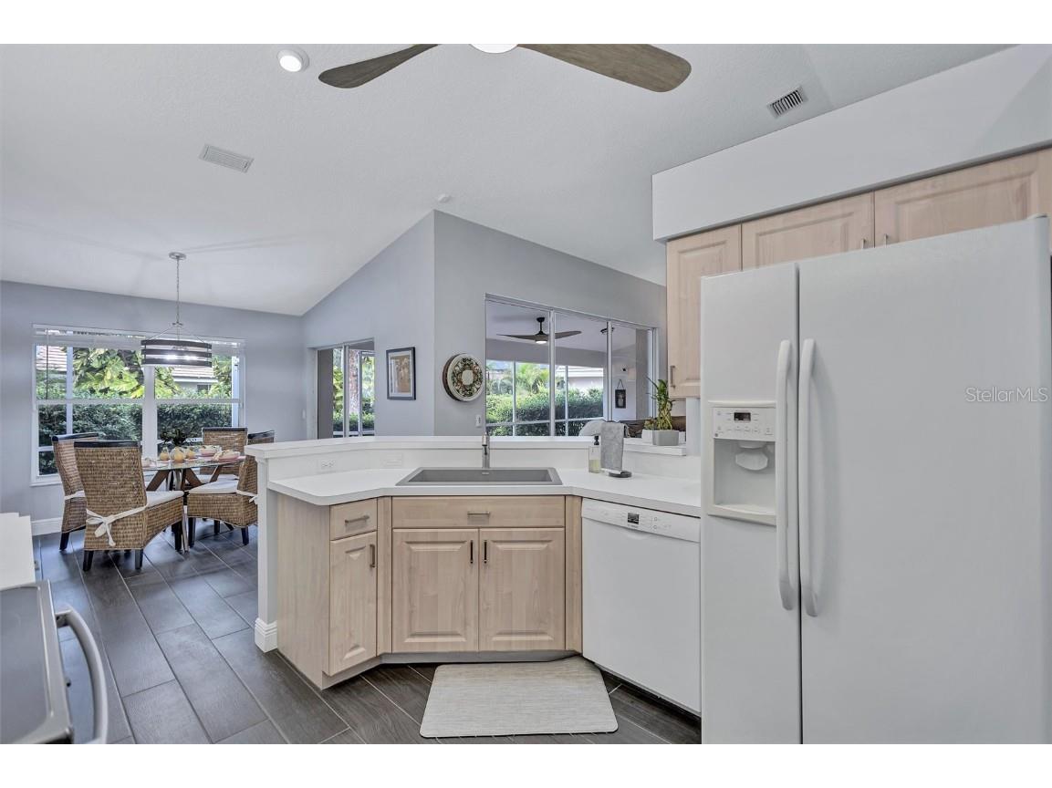 2104 Tocobaga Lane Nokomis FL 34275 A4668134 image16