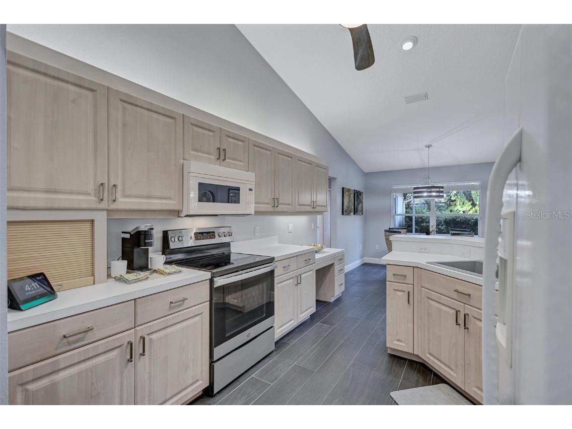 2104 Tocobaga Lane Nokomis FL 34275 A4668134 image17