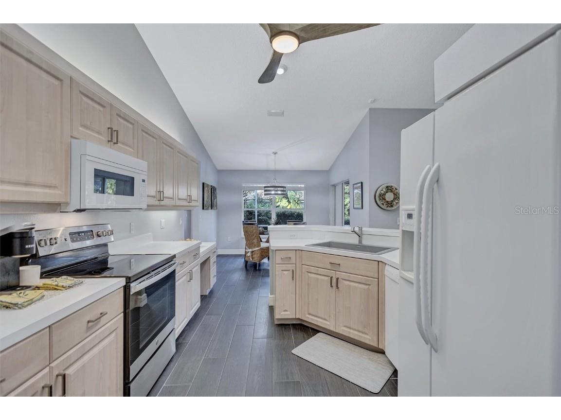 2104 Tocobaga Lane Nokomis FL 34275 A4668134 image18