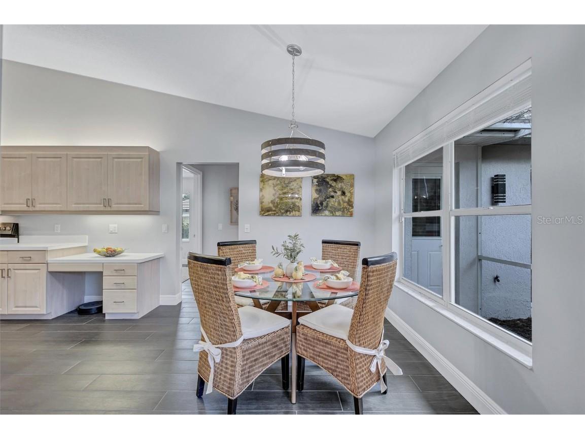 2104 Tocobaga Lane Nokomis FL 34275 A4668134 image19