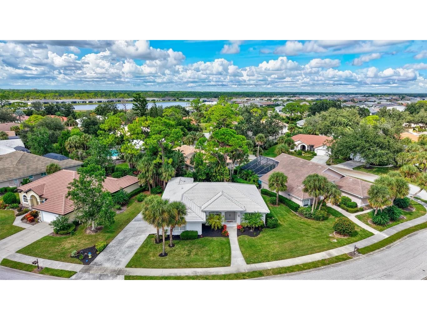 2104 Tocobaga Lane Nokomis FL 34275 A4668134 image2