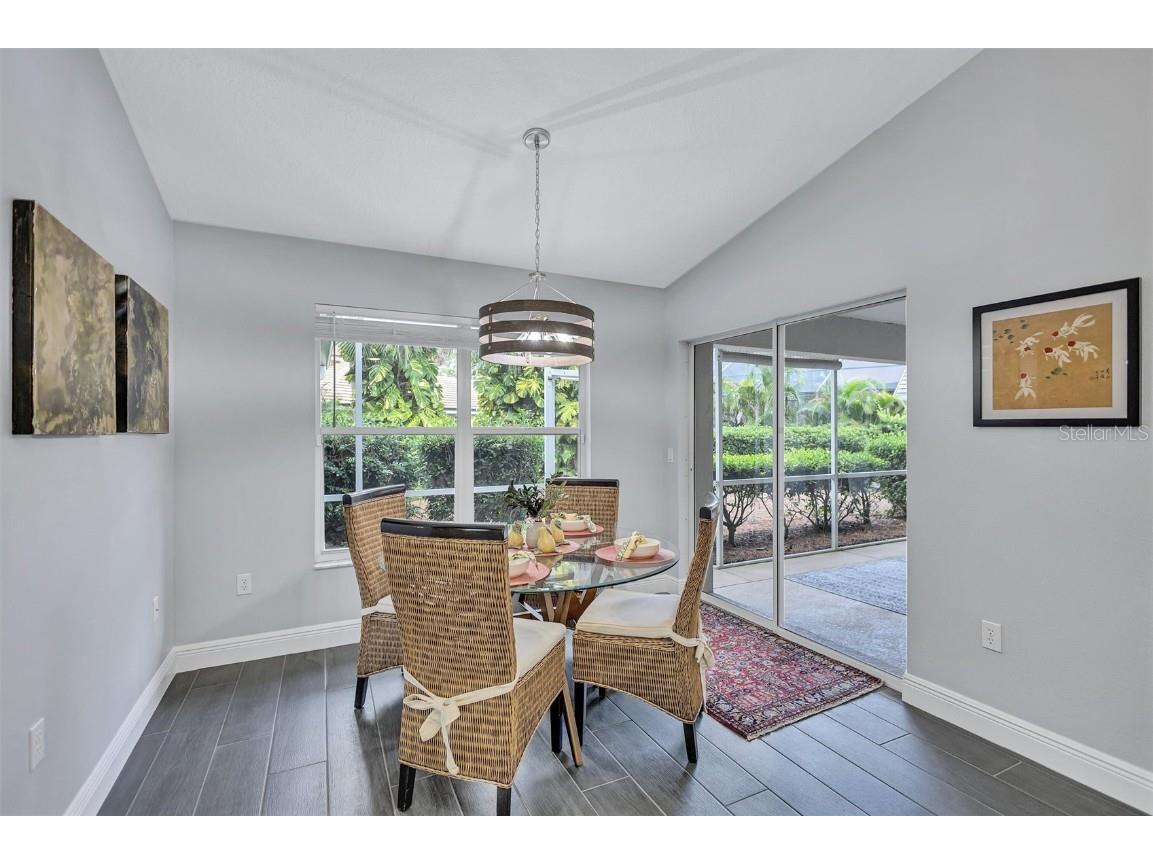 2104 Tocobaga Lane Nokomis FL 34275 A4668134 image20