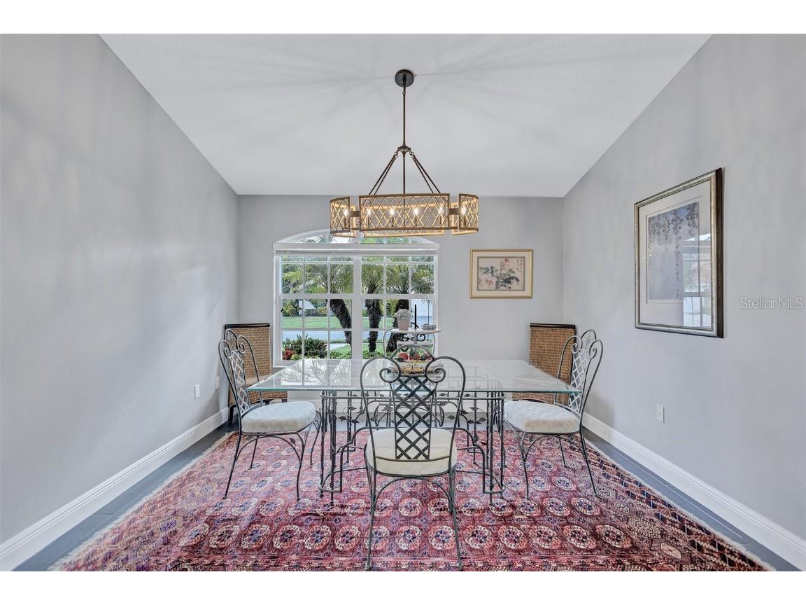 2104 Tocobaga Lane Nokomis FL 34275 A4668134 image21