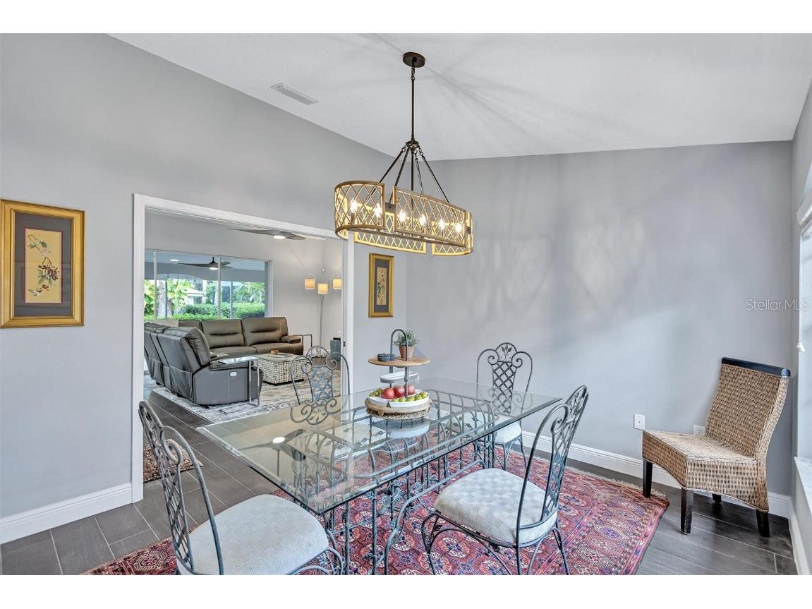 2104 Tocobaga Lane Nokomis FL 34275 A4668134 image22