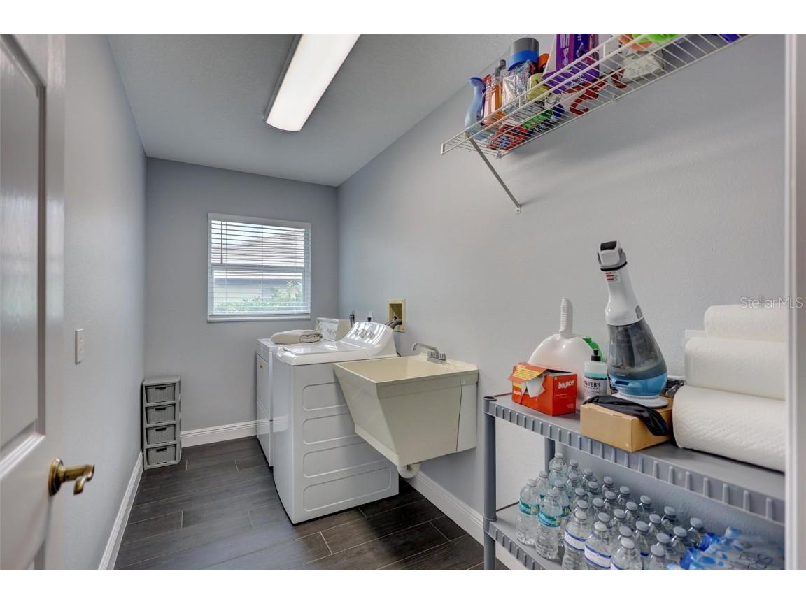 2104 Tocobaga Lane Nokomis FL 34275 A4668134 image23