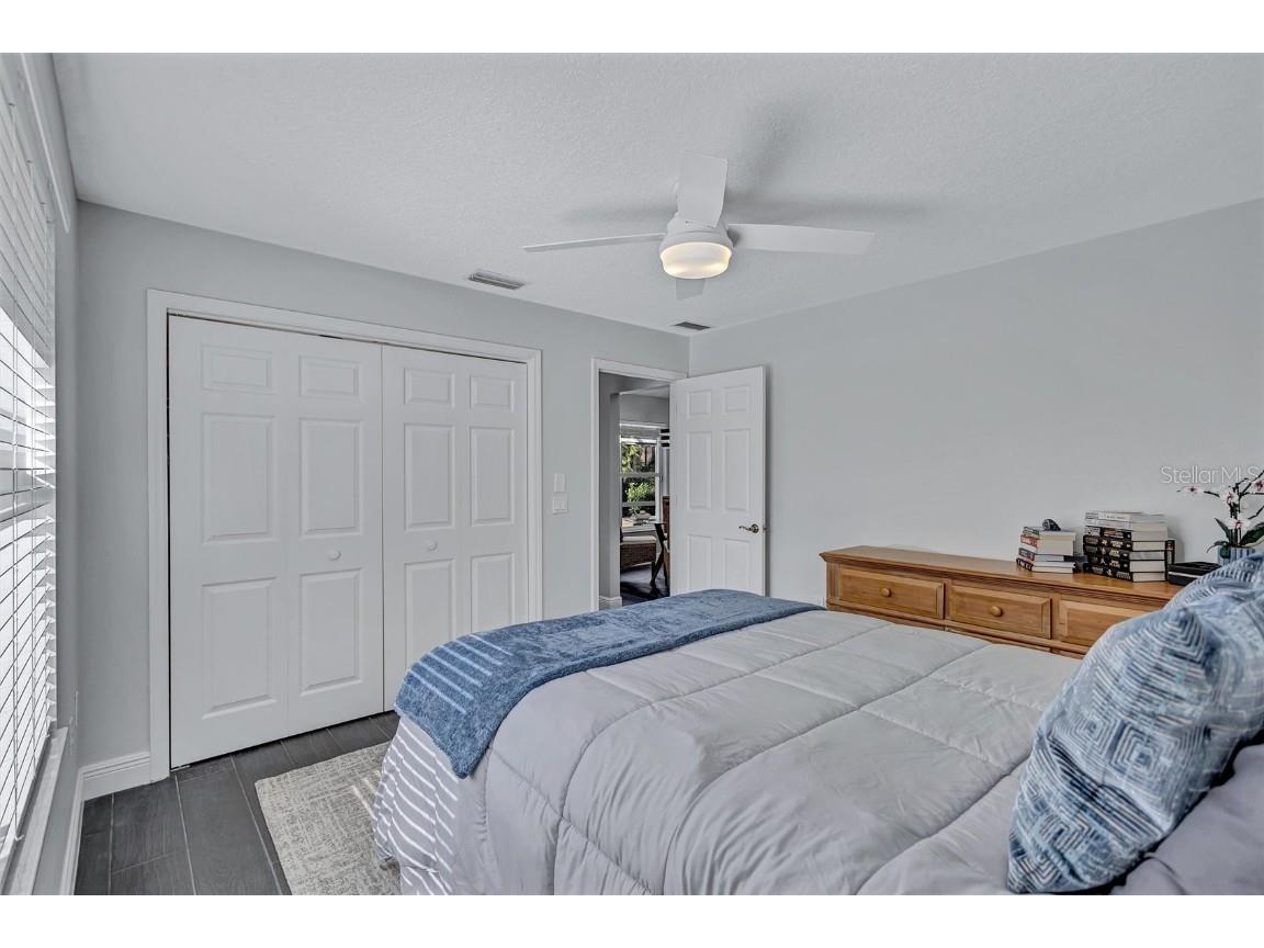 2104 Tocobaga Lane Nokomis FL 34275 A4668134 image24