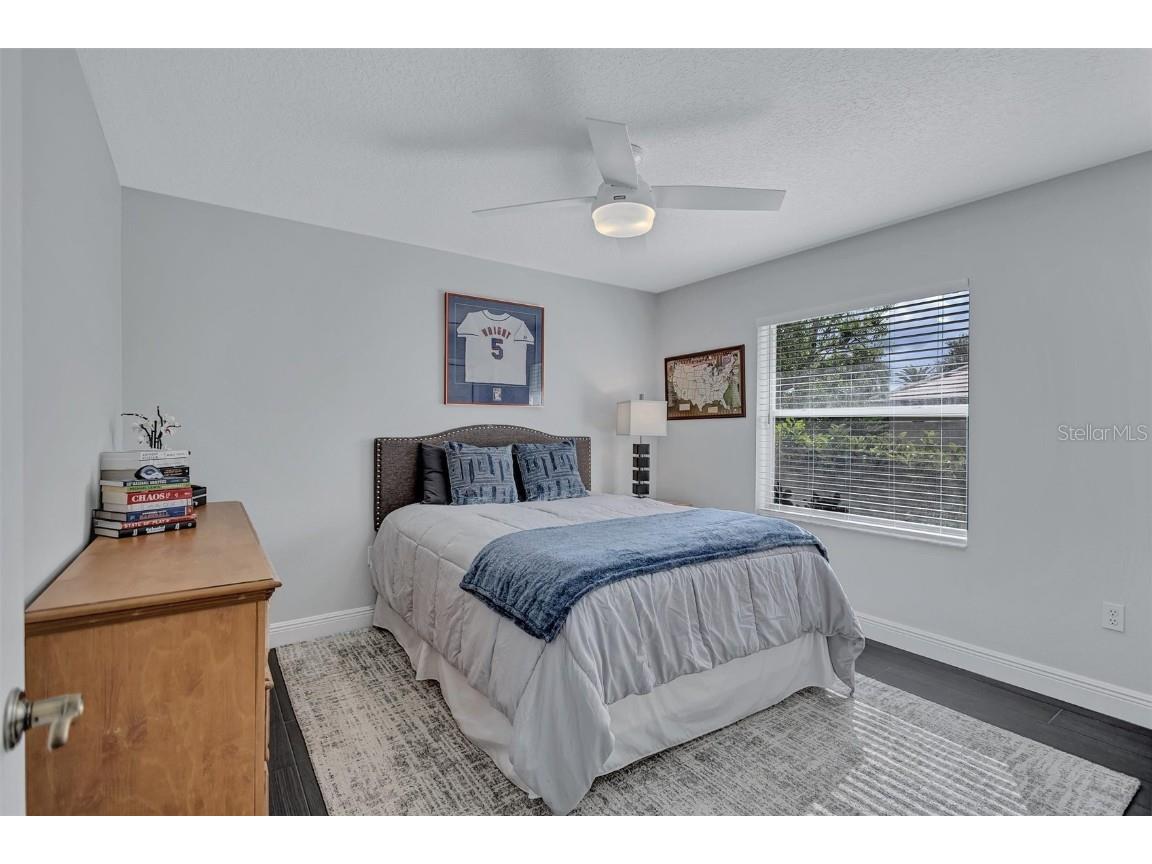 2104 Tocobaga Lane Nokomis FL 34275 A4668134 image25