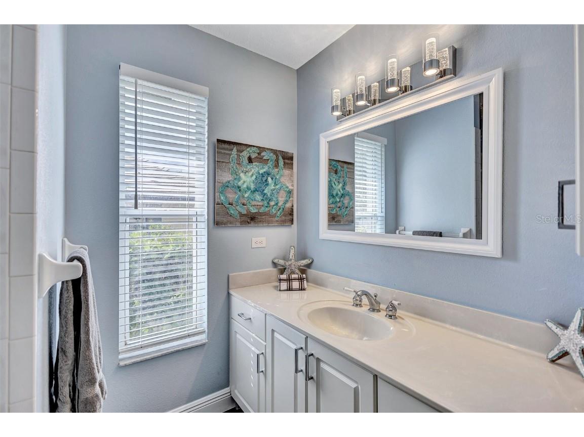 2104 Tocobaga Lane Nokomis FL 34275 A4668134 image26