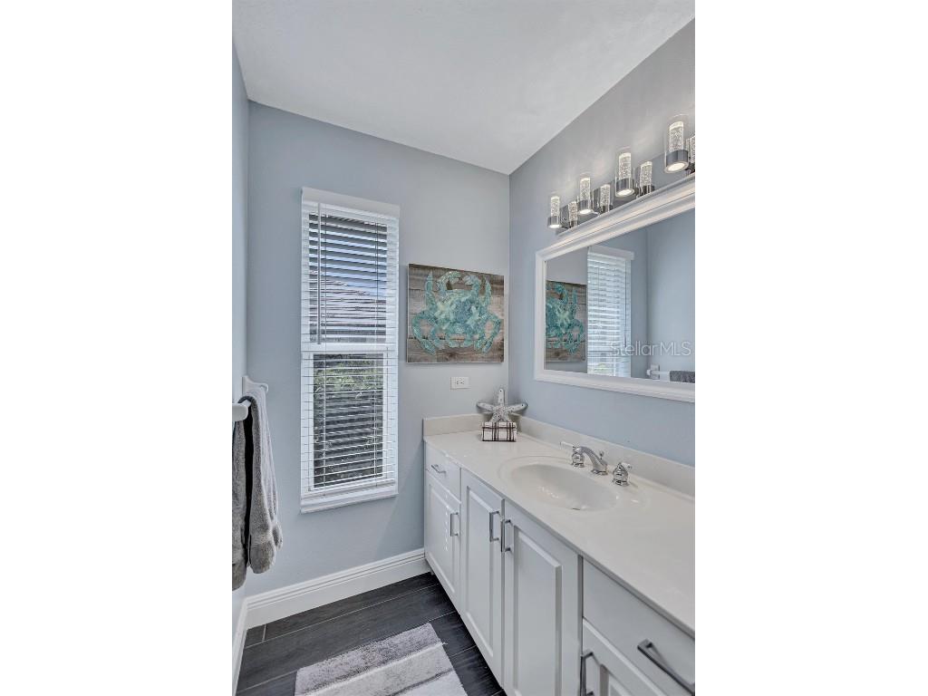 2104 Tocobaga Lane Nokomis FL 34275 A4668134 image27