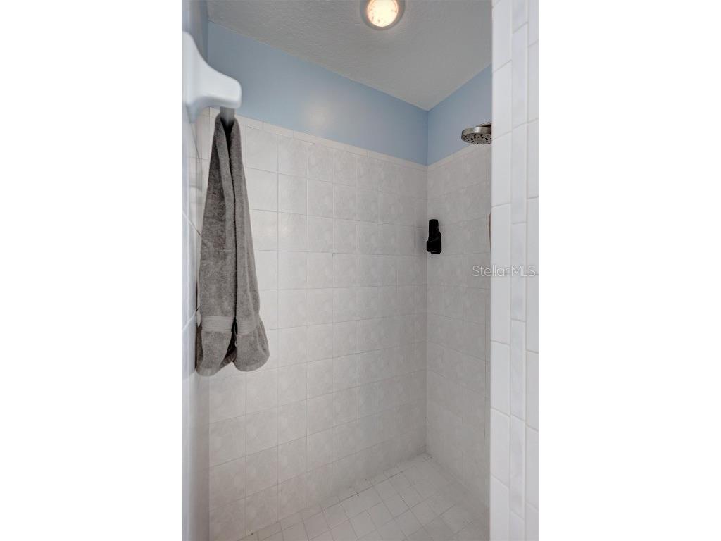 2104 Tocobaga Lane Nokomis FL 34275 A4668134 image28