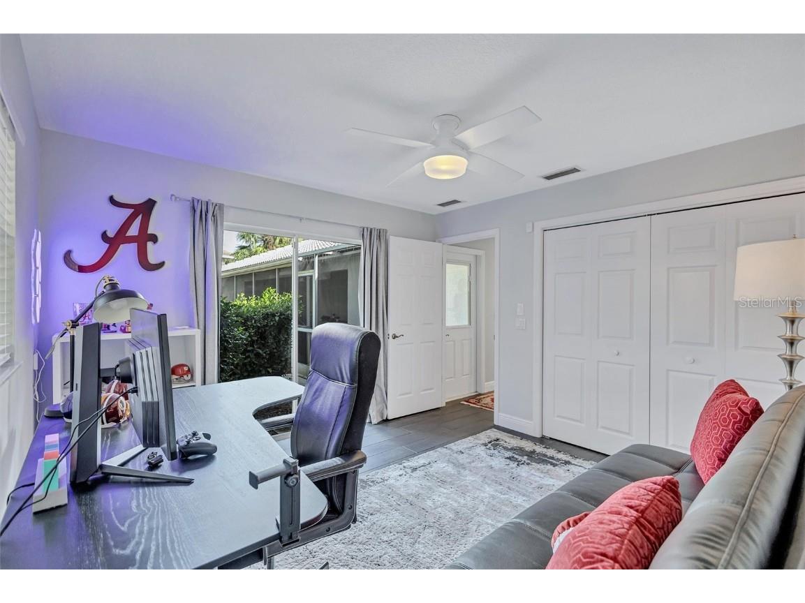 2104 Tocobaga Lane Nokomis FL 34275 A4668134 image29