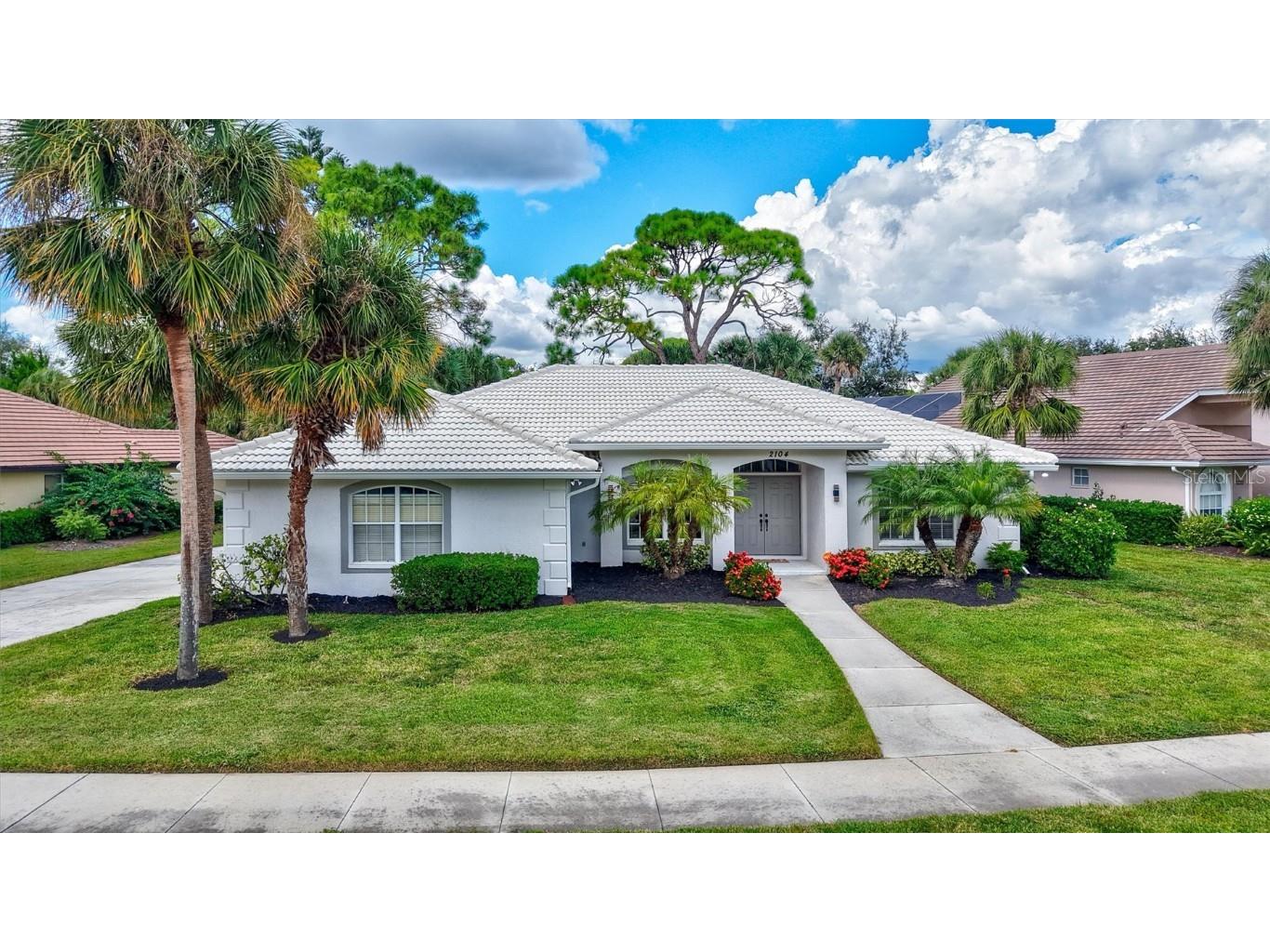 2104 Tocobaga Lane Nokomis FL 34275 A4668134 image3