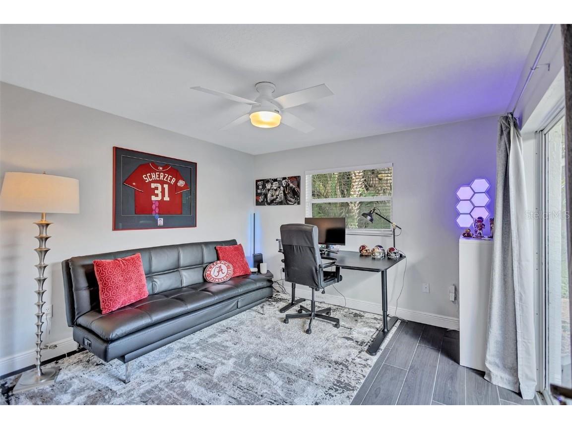 2104 Tocobaga Lane Nokomis FL 34275 A4668134 image30