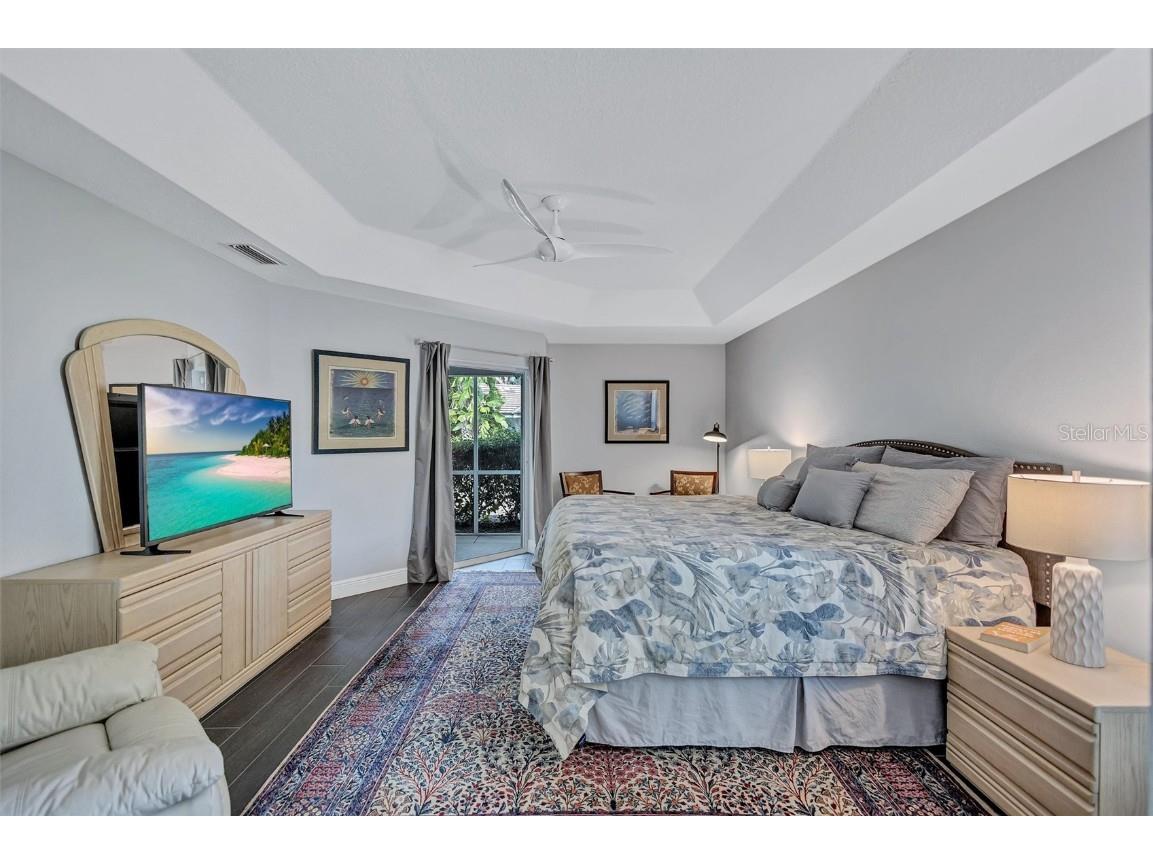 2104 Tocobaga Lane Nokomis FL 34275 A4668134 image31