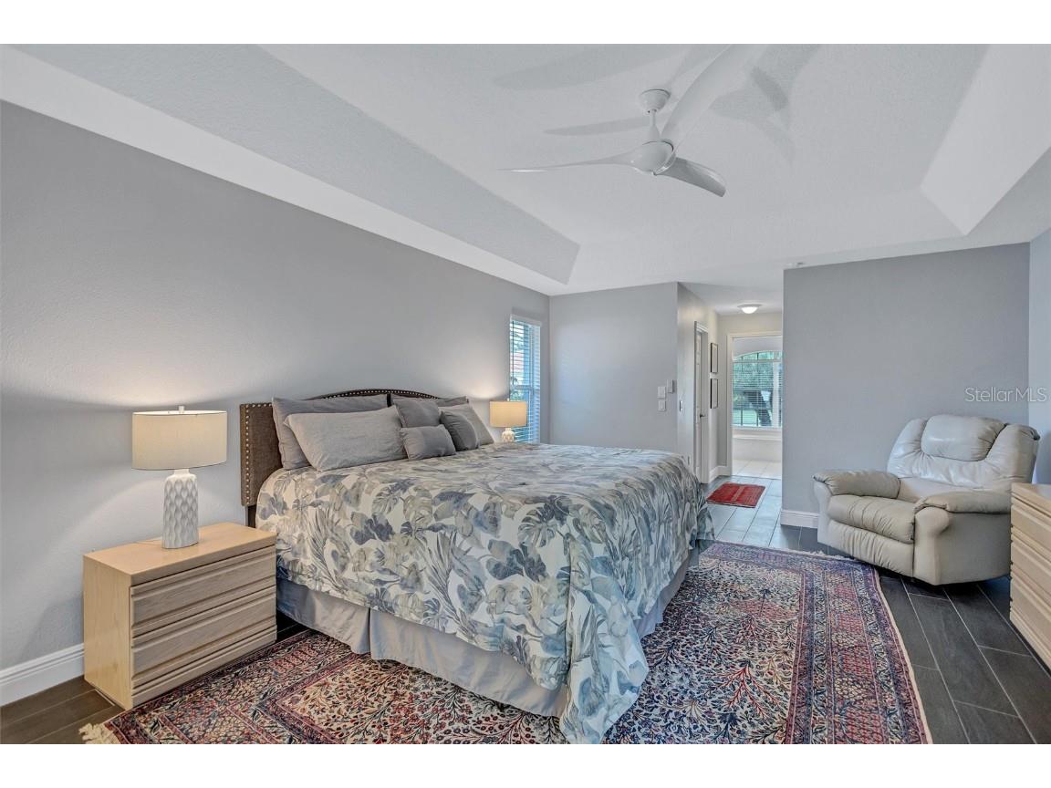 2104 Tocobaga Lane Nokomis FL 34275 A4668134 image32