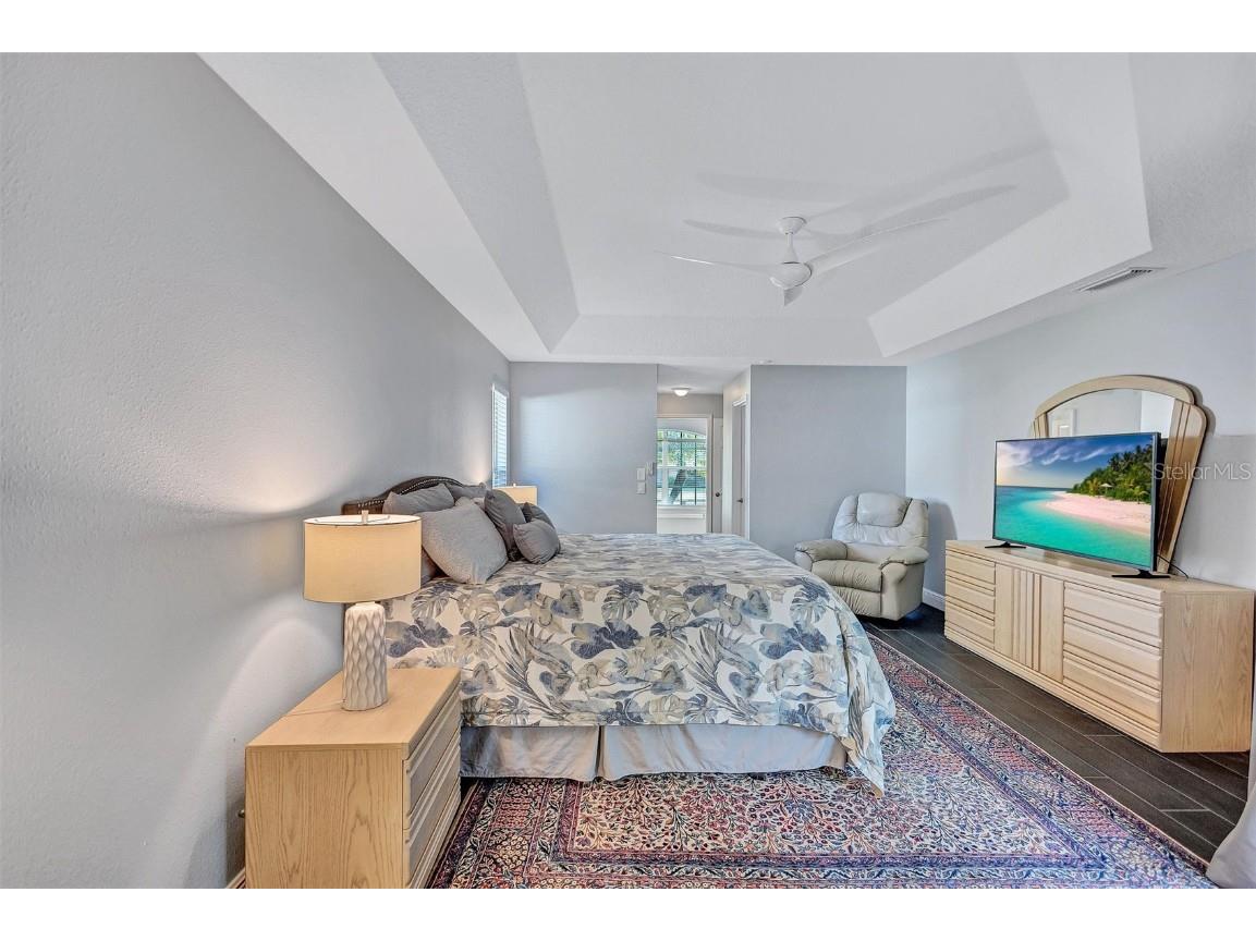 2104 Tocobaga Lane Nokomis FL 34275 A4668134 image33