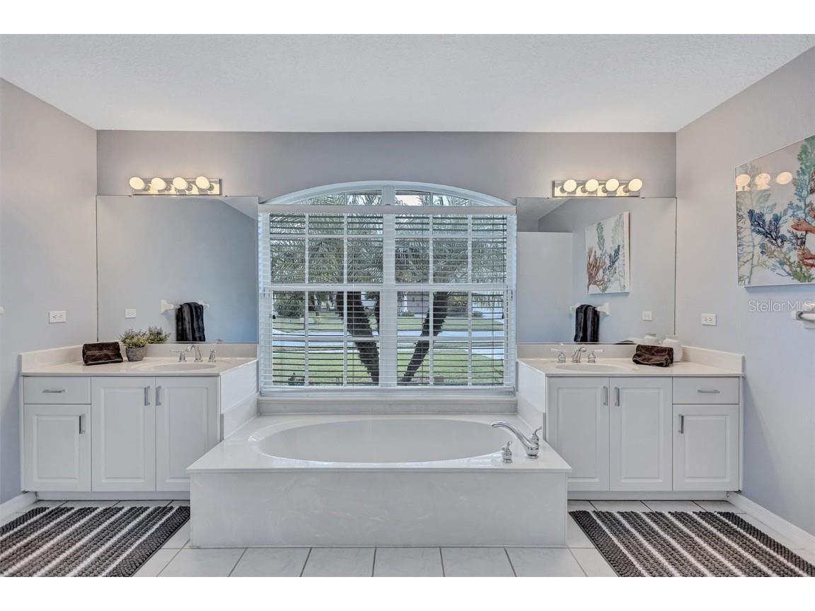 2104 Tocobaga Lane Nokomis FL 34275 A4668134 image34