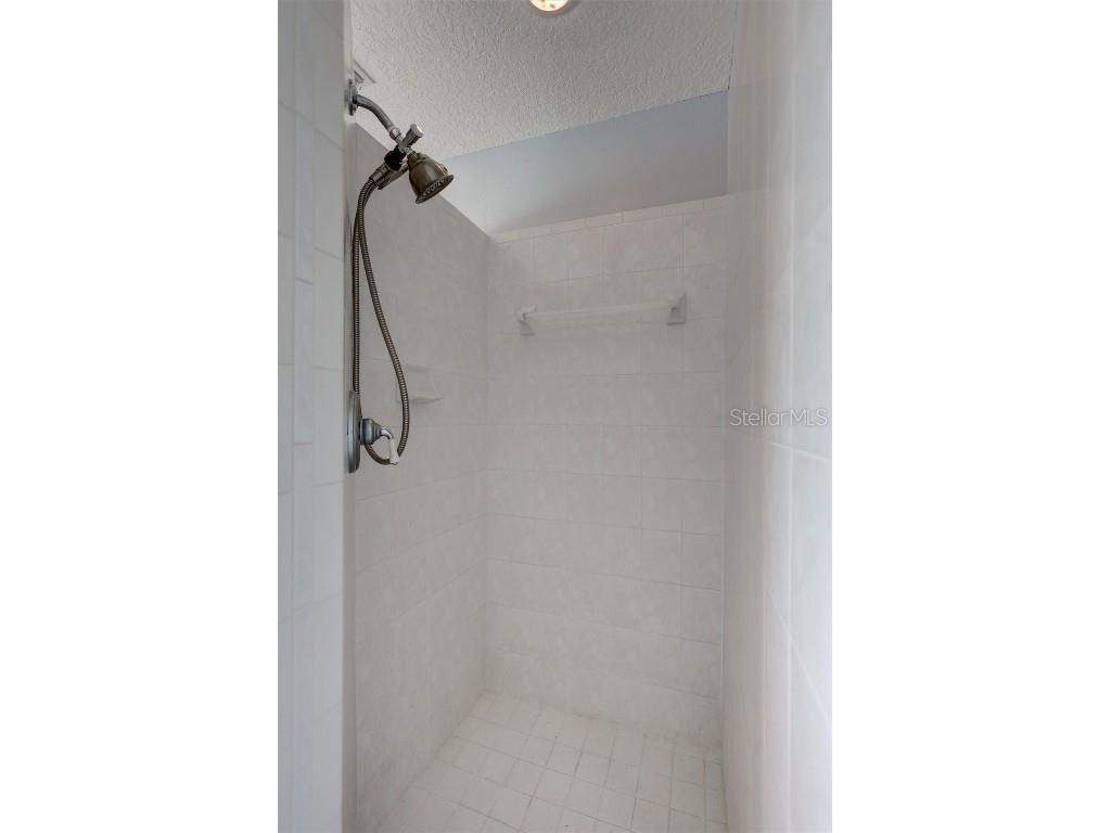 2104 Tocobaga Lane Nokomis FL 34275 A4668134 image36