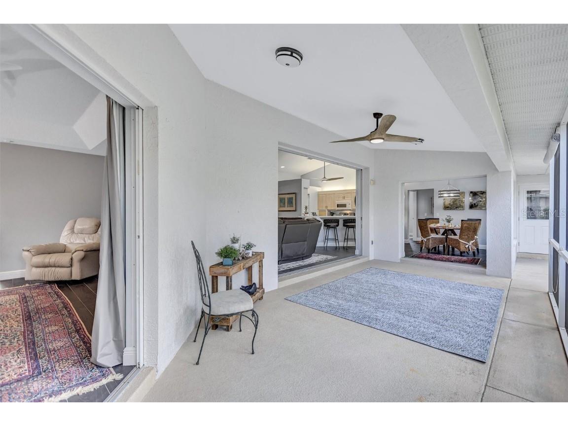 2104 Tocobaga Lane Nokomis FL 34275 A4668134 image37