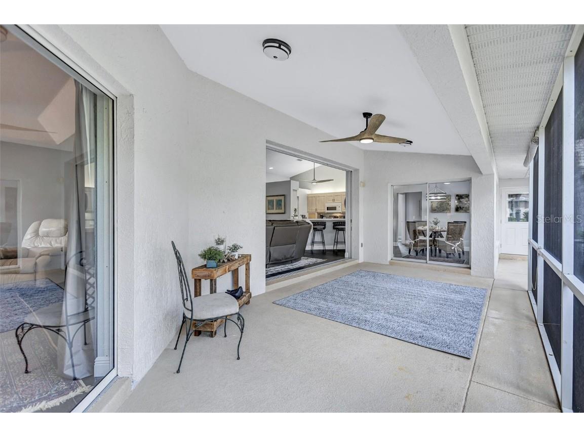 2104 Tocobaga Lane Nokomis FL 34275 A4668134 image38