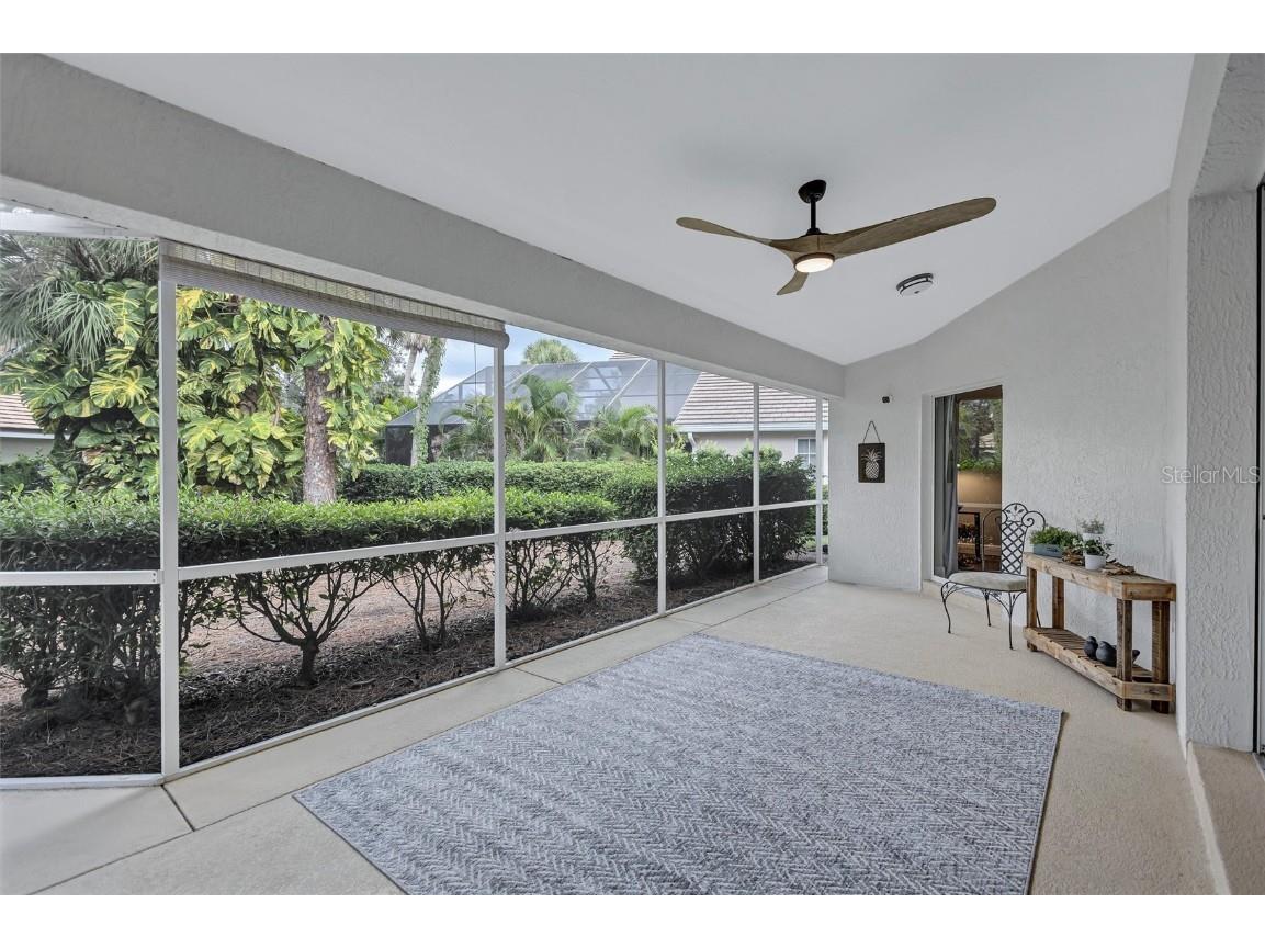 2104 Tocobaga Lane Nokomis FL 34275 A4668134 image39