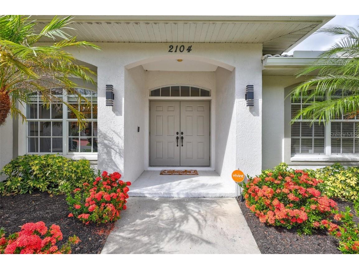 2104 Tocobaga Lane Nokomis FL 34275 A4668134 image4